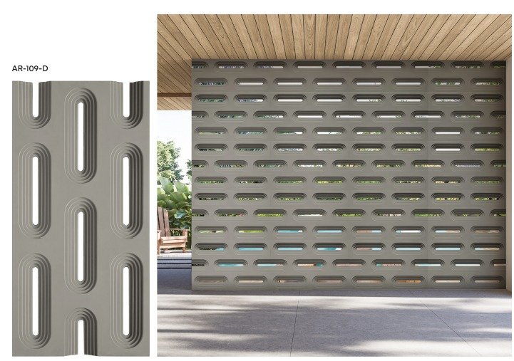 PU Stone 3